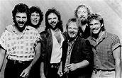 30+ Best .38 Special Songs (Updated 2022) - Song Lyrics & Facts