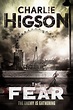 The Fear by Charlie Higson on Apple Books