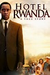 Prime Video: Hotel Rwanda