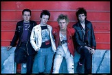 Ein Abend für die Ewigkeit: The Clash live 1980 | Classic Rock