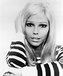 Nancy Sinatra tickets and 2019 tour dates