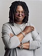 Whoopi Goldberg - Whoopi Goldberg Photo (31581577) - Fanpop