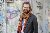 Tobias B. Bacherle - Profil bei abgeordnetenwatch.de