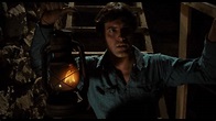 The Evil Dead (1981) – Filmsack Show Notes – BRIAN DUNAWAY