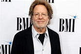 Steve Dorff Reflects on His Legendary Songwriting Career and Talks What ...