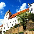 Colditz Castle - All You Need to Know BEFORE You Go (with Photos)