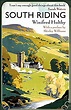 Winifred Holtby, Author of South Riding, author of South Riding ...