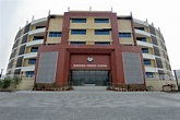 Jamnabai Narsee School Gandhinagar - Fee Structure and Admission ...