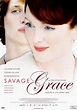 Savage Grace - Film (2007)