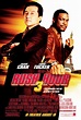 Rush Hour 3 (2007) poster - FreeMoviePosters.net
