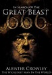 In Search of the Great Beast 666 (2007) - IMDb