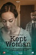Kept Woman (2015) — The Movie Database (TMDB)