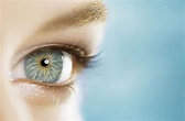 If you think you have blue or green eyes, they're actually brown - AOL ...