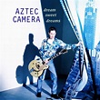 Aztec Camera | Music fanart | fanart.tv