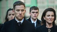 Hojně Správně nos best british tv series 2020 fax vzhůru nohama Rezervovat