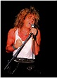 David Coverdale - Whitesnake Photo (40078305) - Fanpop