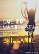 Feliz Martes: 100 Frases para Dedicar y Compartir + Imágenes