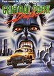 Graveyard Shift (1987) aka "Central Park Driver" | Horror movie art ...