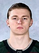 Vladislav Kolyachonok Hockey Stats and Profile at hockeydb.com
