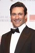 Jonathan Daniel Hamm Born In St. Louis, Missouri Is An Actor & Director ...