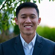 Aaron Lam | LinkedIn