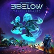 3Below: Tales of Arcadia: Season 1 - TV on Google Play