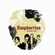 bol.com | Greatest, Raspberries | CD (album) | Muziek