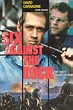 Six Against the Rock (1987) — The Movie Database (TMDB)
