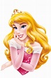Aurora | Disney princess aurora, Aurora disney, Disney princess pictures