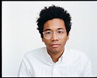 Toro Y Moi - "What For?" - The Revue