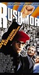 Rushmore (1998) - IMDb