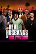 Watch Real Husbands of Hollywood Season 1 | SOAP2DAY