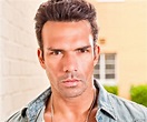 Darren Shahlavi Biography - Facts, Childhood, Family Life & Achievements