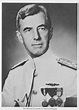 NH 95167 Admiral Thomas C. Hart U.S.N.