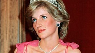 La princesa Diana influencia la nueva tendencia en accesorios | Vogue ...