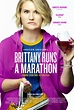 Brittany Runs a Marathon (2019) - Cinepollo