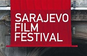 23rd Sarajevo Film Festival set to start | Daily Sabah
