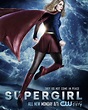 [No Spoilers] New Supergirl poster : r/supergirlTV
