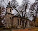 Sankt-Michael-Kirche | Kirchenkreise