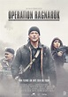 Operation Ragnarök 2018 HD Film izle