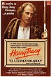 Harry Tracy, Desperado (1982) – Filmer – Film . nu