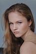 "Portrait Of Gorgeous Teen Model" by Stocksy Contributor "Serge ...