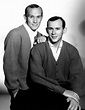 'The Smothers Brothers Comedy Hour': The Show That Changed TV