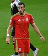 Gareth Bale: actualidad, noticias, videos y fotos de Gareth Bale | TUDN ...