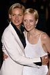 Anne Heche Grew up in an Amish Community — Look Back at the Actress ...