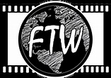 FTW Live! (2020)