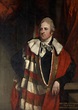 John Eliot (1761–1832), 1st Earl of St Germans | Art UK