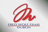 Fred Wolf Films Dublin | Logopedia | FANDOM powered by Wikia