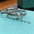 Most Popular Tiffany and Co Jewellery - Expensive Life Style of Riches