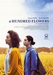 A Hundred Flowers (2022) - IMDb